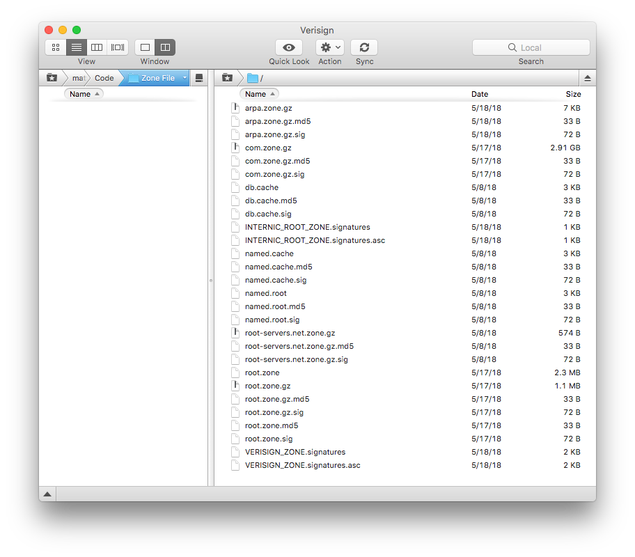 Screen Shot 2018-05-18 at 1.07.14 PM.png