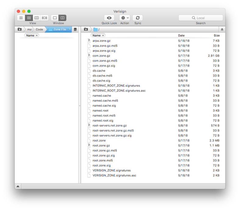 Screen Shot 2018-05-18 at 1.07.14 PM.png