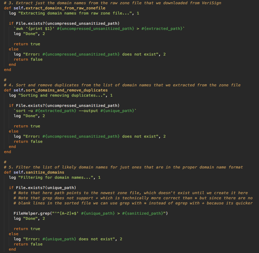 Screen Shot 2018-05-18 at 1.43.18 PM.png