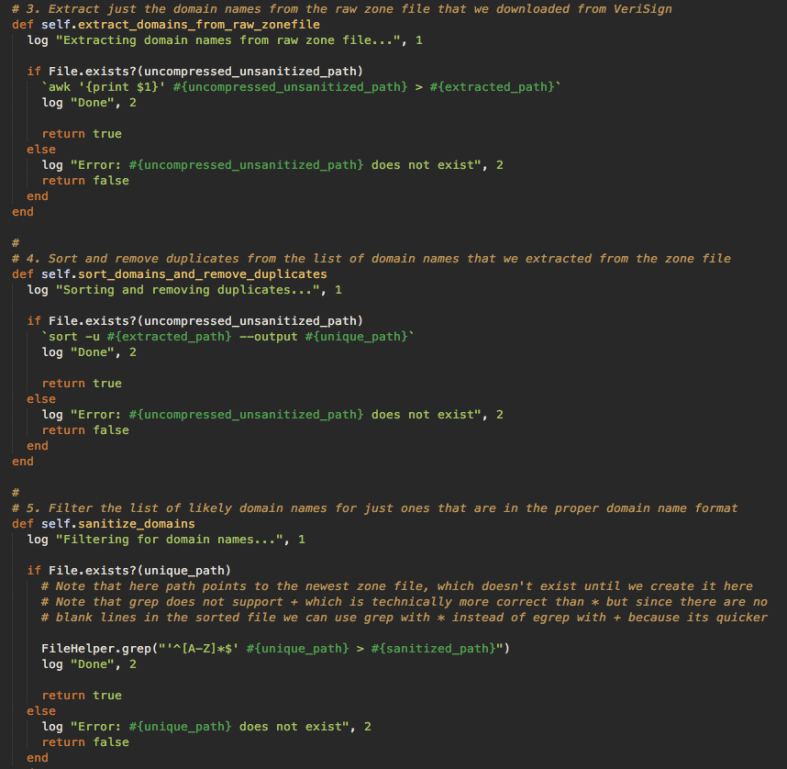 Screen Shot 2018-05-18 at 1.43.18 PM.png