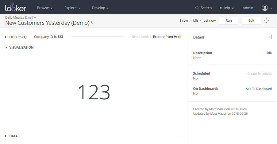 Screen Shot 2018-06-26 at 10.46.43 AM.png
