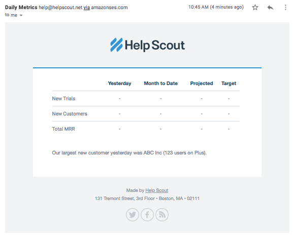 Screen Shot 2018-06-26 at 10.50.17 AM.png