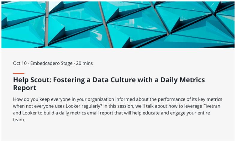 Screen Shot 2018-10-03 at 8.52.19 AM.png