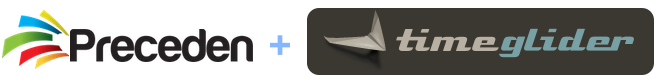 preceden-timeglider.png