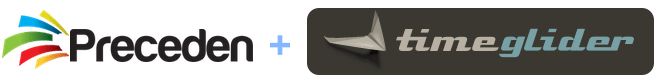 preceden-timeglider.png