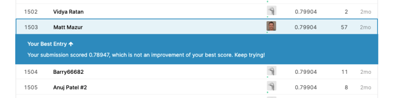 Screen Shot 2020-07-29 at 10.01.01 AM