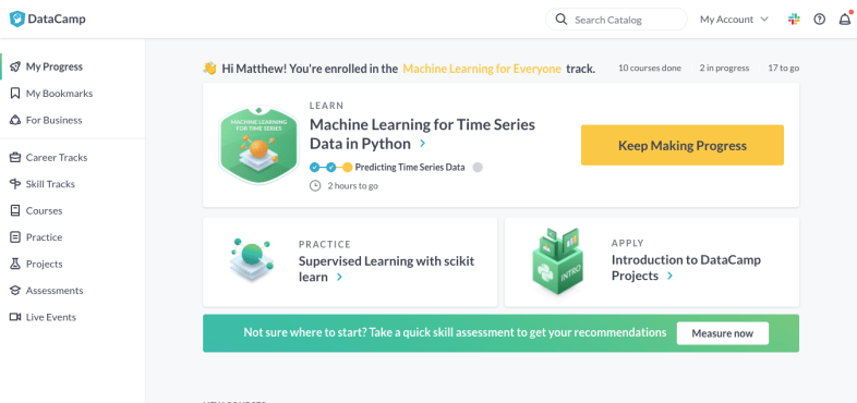 Screen Shot 2020-07-29 at 9.21.24 AM.png