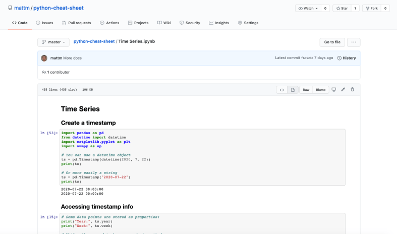Screen Shot 2020-07-29 at 9.28.57 AM