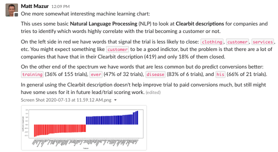 Screen Shot 2020-07-29 at 9.36.56 AM.png
