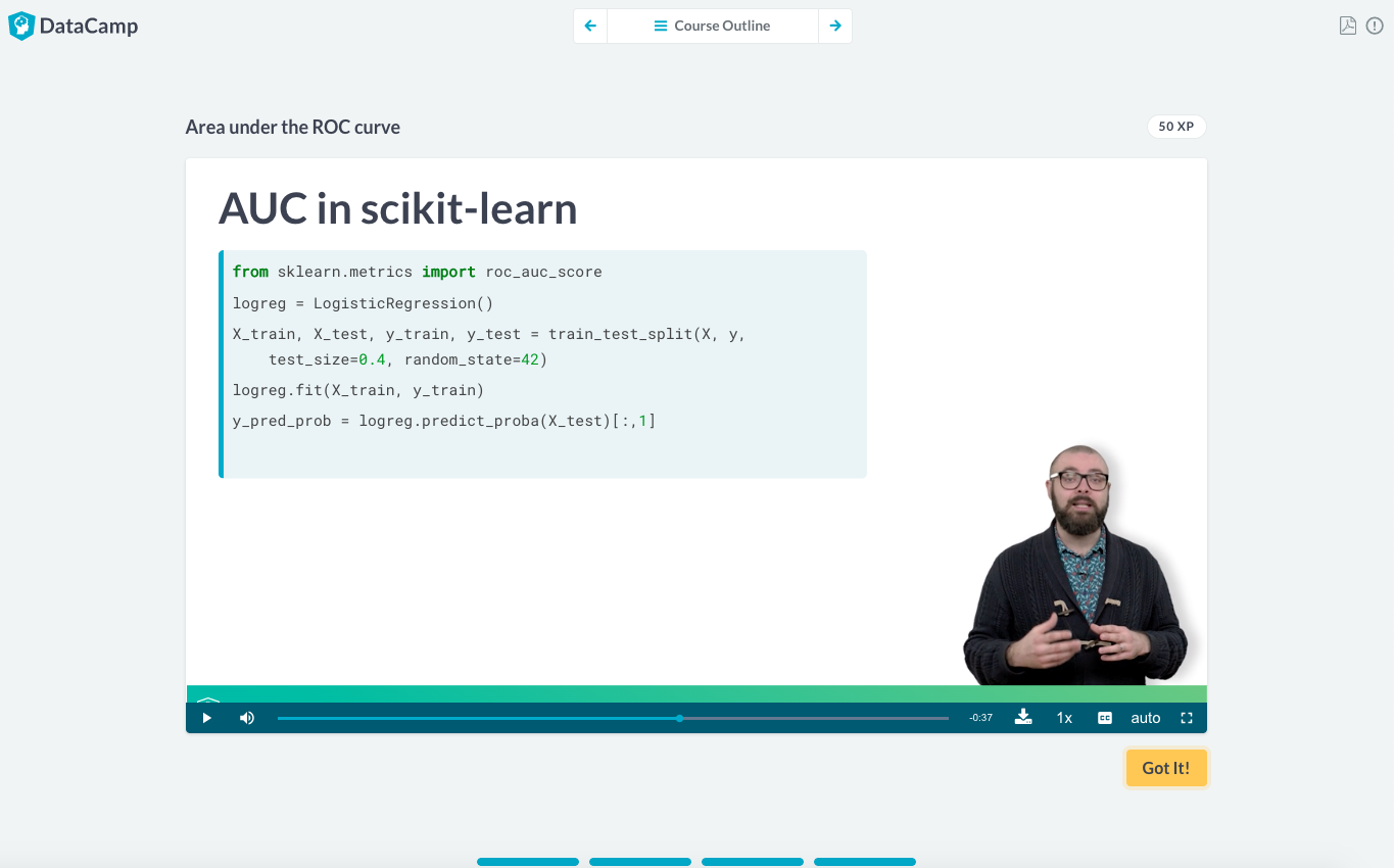 Screen Shot 2020-07-29 at 9.44.11 AM