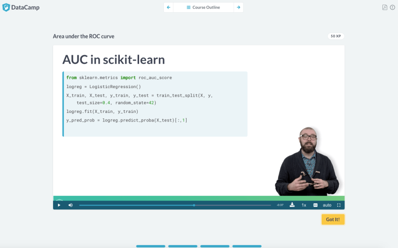 Screen Shot 2020-07-29 at 9.44.11 AM