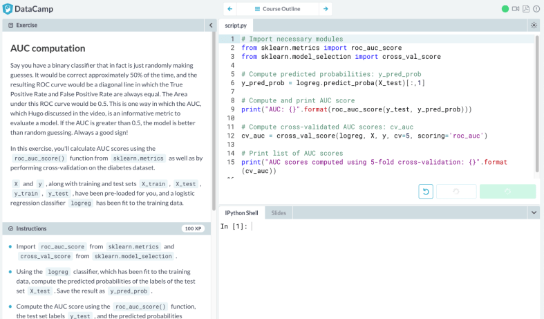 Screen Shot 2020-07-29 at 9.44.52 AM.png